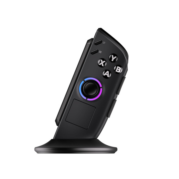 Lenovo Legion Go 2 Right Controller Wireless Gamepad Black 