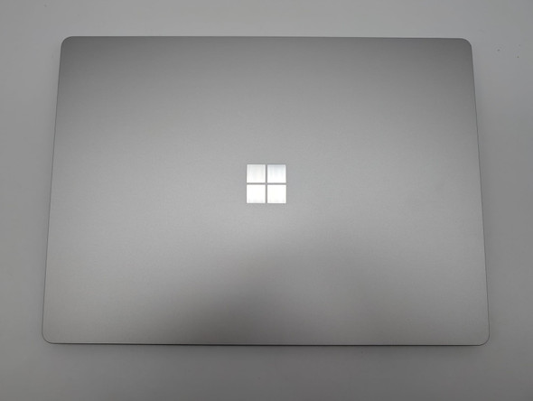 Microsoft Surface Laptop 4 13.5" Intel Core i5-1145G7 8GB 512GB SSD Platinum