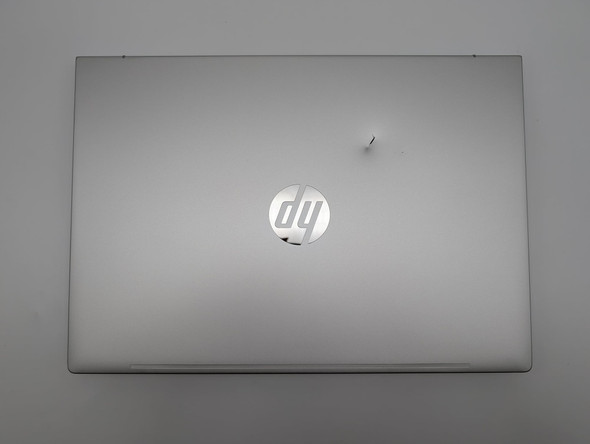 HP ProBook 4 G1iR 16 Laptop Intel Core 5 120U 16GB 256GB SSD WUXGA Win 11 Pro