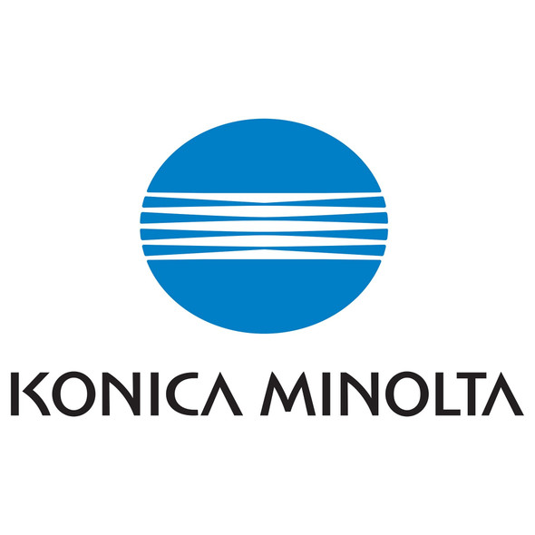 Konica Minolta TN-328M Magenta Toner Cartridge Bizhub C250i C300i C360i 28K