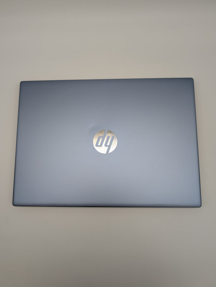 HP OmniBook 5 16" Laptop AMD Ryzen AI 5 340 16GB RAM 1TB SSD Blue – image 2
