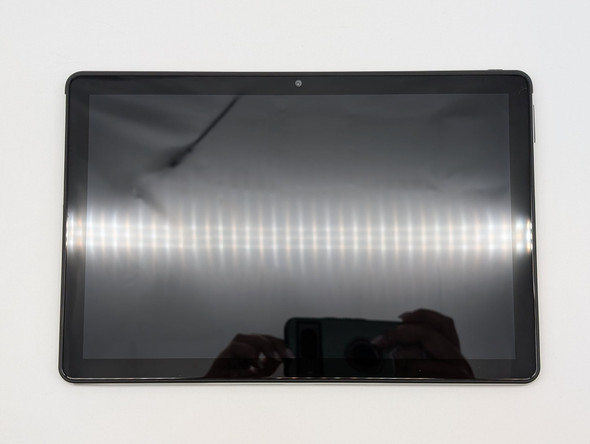 Acer ACTAB10KB24 10.1" Tablet 32GB 4GB RAM Android 13 Detachable Keyboard Black – image 2