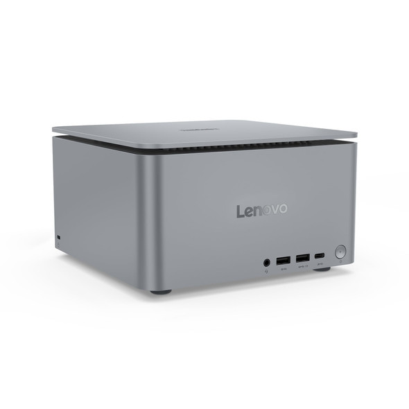 Lenovo ThinkCentre neo Ultra Gen 2 Core Ultra 9 285 32GB 1TB RTX 5060 Mini PC