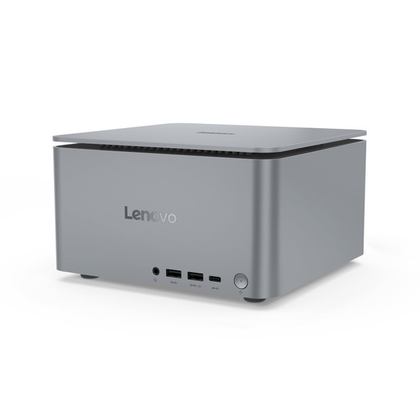 Lenovo ThinkCentre neo Ultra Gen 2 Core Ultra 9 285 32GB 1TB RTX 5060 Mini PC – image 2