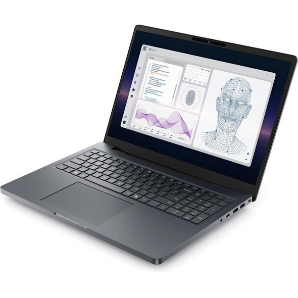 Dell Pro Max 16 Plus 16" FHD+ Laptop Intel Core Ultra 9 285HX 64GB RAM 4TB SSD