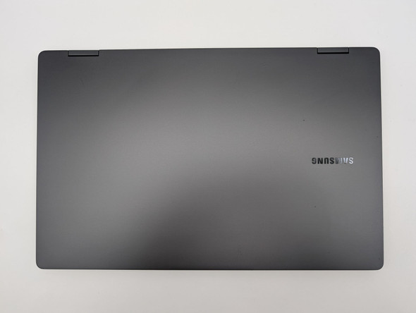 Samsung Galaxy Book3 360 Core i7-1360P 16GB 512GB 15.6" FHD AMOLED Touch Laptop