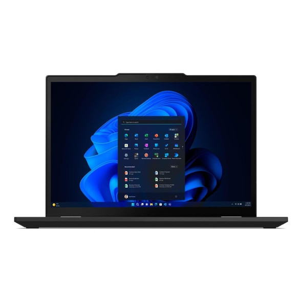 Lenovo ThinkPad L13 Gen 5 Laptop Intel Core Ultra 5 125U 16GB 256GB 13.3" Win 11 – image 2