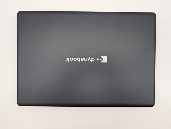 Dynabook Satellite Pro C40 14" Laptop Intel Celeron 5205U 4GB 128GB SSD Win 10 – image 2