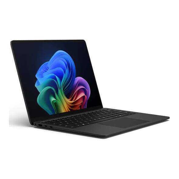 Microsoft Surface Laptop 7 Copilot+ PC 13.8" Intel Core Ultra 5 236V 16GB 256GB 