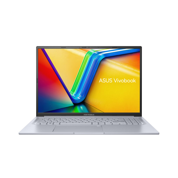 ASUS Vivobook 16X 16" Intel Core i7-13700H 16GB 1TB SSD RTX 4050 Gaming Laptop