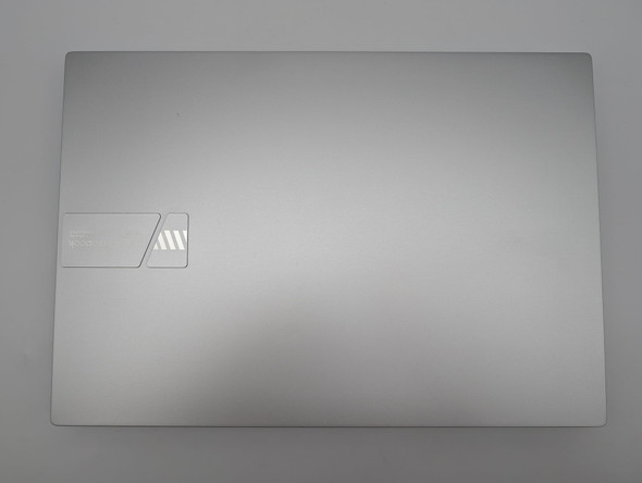 ASUS Vivobook 16X 16" Intel Core i7-13700H 16GB 1TB SSD RTX 4050 Gaming Laptop – image 2