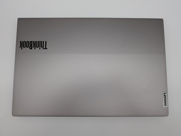 Lenovo ThinkBook 15 G2 15.6" FHD Intel Core i5-1135G7 8GB RAM 256GB SSD Laptop – image 2