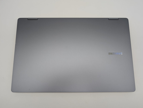 Samsung Galaxy Book4 360 15.6" 2-in-1 Core 7 150U 16GB 512GB SSD AMOLED Touch