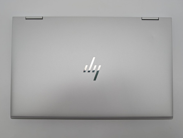 HP EliteBook x360 1030 G8  13.3" 2-1 FHD Touchscreen i7-1165G7 16 GB 512 GB SSD