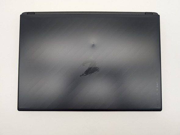 GIGABYTE AORUS Elite 16 Gaming Laptop Intel Core Ultra 9 275HX 32GB 2TB RTX 5070 – image 2