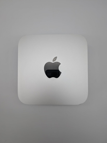 Apple Mac Studio Desktop M1 Max 10-Core 32GB RAM 512GB SSD Mini PC Workstation