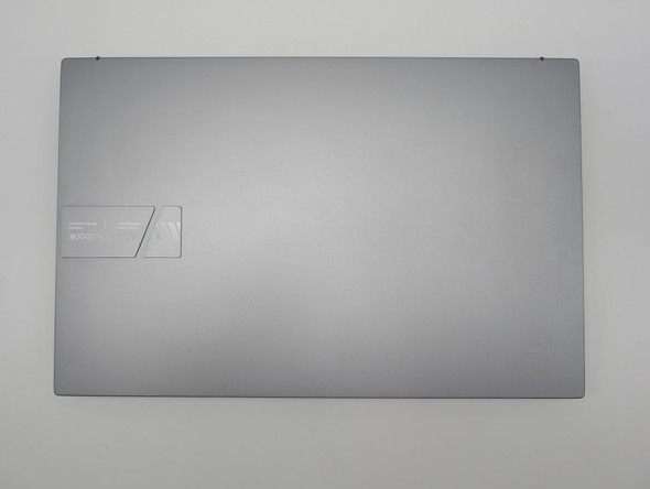ASUS Vivobook S15 15.6" OLED Laptop Intel Core i7-12700H 16GB 1TB SSD Win 11