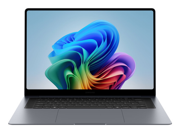 Samsung Galaxy Book6 Pro 16 Core Ultra X7 358H 32GB RAM 1TB SSD 3K AMOLED Touch
