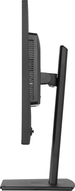 iiyama PROLITE XB2797HSN-B1 27 inch IPS Monitor, Full HD, 1ms, HDMI, DisplayPort, Freesync, 100Hz, Speakers, Black, Internal PSU