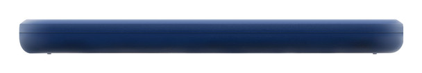 Adata H300 2TB USB 3.1 2.5 Inch Portable External Hard Drive, Blue