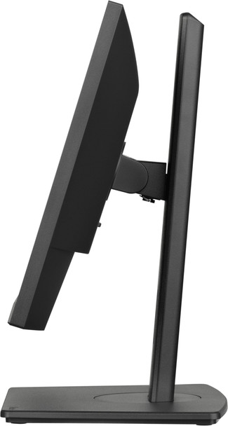 iiyama PROLITE XUB2293HSU-B7 22 inch IPS Monitor, Full HD, 1ms, USB Hub, HDMI, DisplayPort, Freesync, 100Hz, Speakers, Black, Internal PSU, VESA, Height Adjustable, Pivot