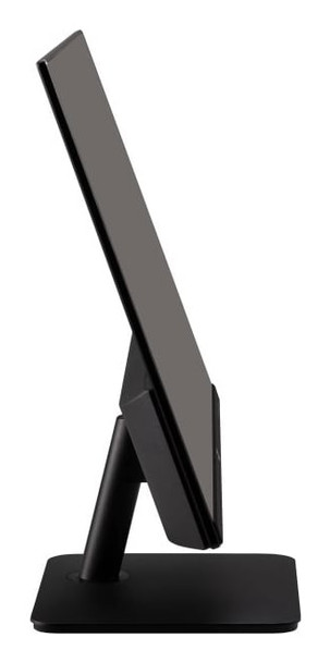 Viewsonic VA2432-H-2 24 Inch IPS Frameless Monitor, Full HD, LED, Widescreen, 100Hz, 1ms, VGA, HDMI, VESA