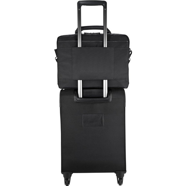Lenovo ThinkPad Professional Slim Topload Laptop Carry Case for up to 15.6"