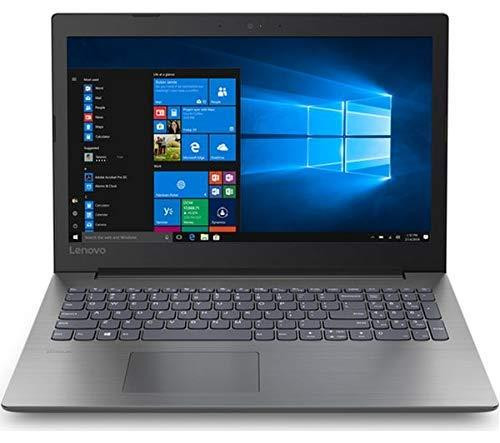 Lenovo IdeaPad 330 Intel Core i5 8300H + Geforce GTX 1050 Gaming Laptop