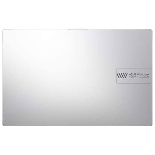 ASUS Vivobook Go 15 Laptop, 15.6 Inch Full HD Screen, AMD Ryzen 5 Processor, 8GB RAM, 256GB SSD, Windows 11 Home – image 4