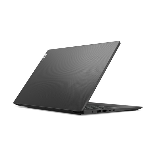Lenovo V15 G5 83GW00HXUK Laptop, 15.6 Inch Full HD 1080p Screen, Intel Core i5 13420H 13th Gen, 16GB DDR5 RAM, 512GB SSD, Intel UHD Graphics, Windows 11 Home
