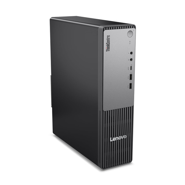 Lenovo ThinkCentre neo 55s G6 13G00005UK Small Form Factor PC, AMD Ryzen 5 220, 8GB RAM, 256GB SSD, Windows 11 Pro with Keyboard and Mouse
