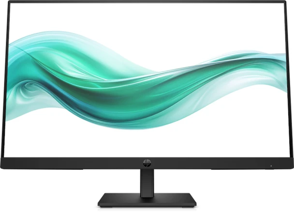 HP Series 3 Pro 324ph 23.8" Full HD 1080p IPS Monitor 100Hz HDMI VGA PC Computer