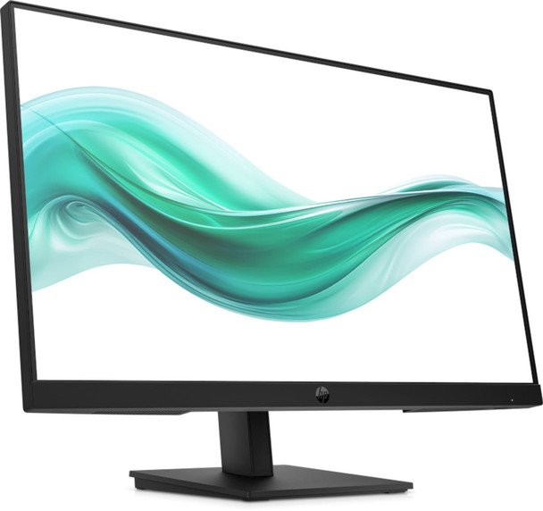 HP Series 3 Pro 324ph 23.8" Full HD 1080p IPS Monitor 100Hz HDMI VGA PC Computer