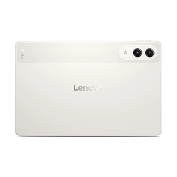 Lenovo Yoga Tab 11.1" 3.2K Snapdragon 8 Gen 3 12GB RAM 256GB Android Tablet