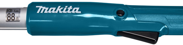 Makita 18V LXT Cordless Telescopic Pole Hedge Trimmer 460mm Bare Tool Body Only – image 8