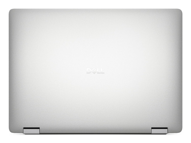 Dell Pro 14 Plus Laptop 14" Intel Core Ultra 7 268V 32GB 512GB SSD Win 11 Pro