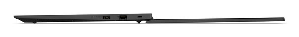 Lenovo V15 G4 15.6" FHD AMD Ryzen 5 7520U 16GB RAM 256GB SSD Win 11 Pro Laptop