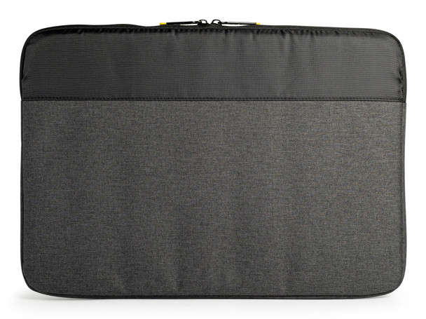 techair TAECV011 Eco essential 14 - 15.6" Sleeve Dark Grey