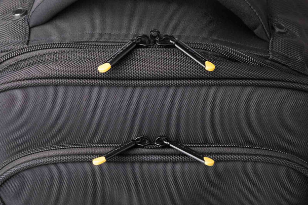 techair TAN3710v4e techair 3710v4e 15 - 16" eco rolling backpack Black