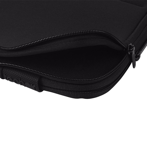 techair TANZ0330v2 Classic pro 12 - 13.3" Sleeve Black