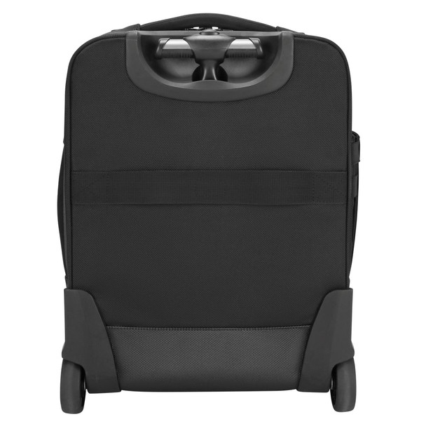 Targus TBR038GL luggage Trolley Charcoal 24 L – image 6