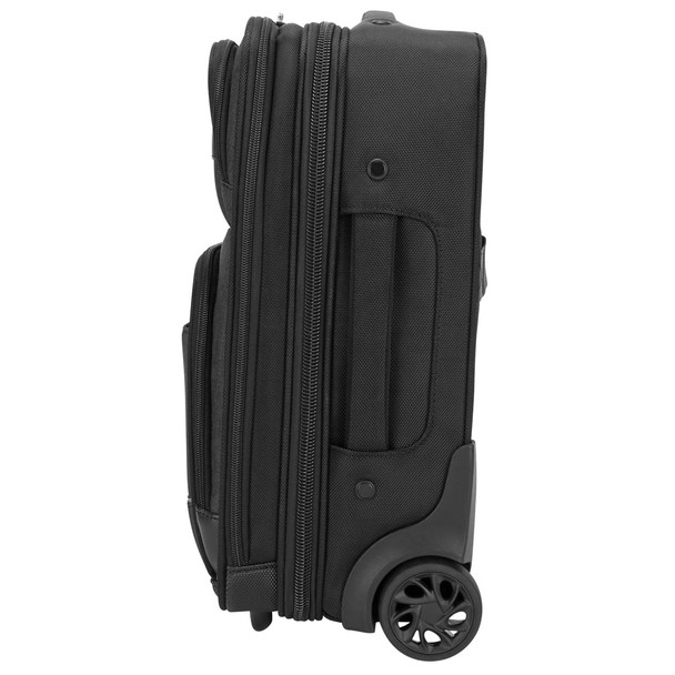 Targus TBR038GL luggage Trolley Charcoal 24 L – image 8