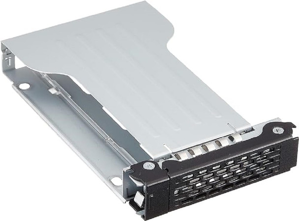Icy Dock EZ Slide Mini Tray