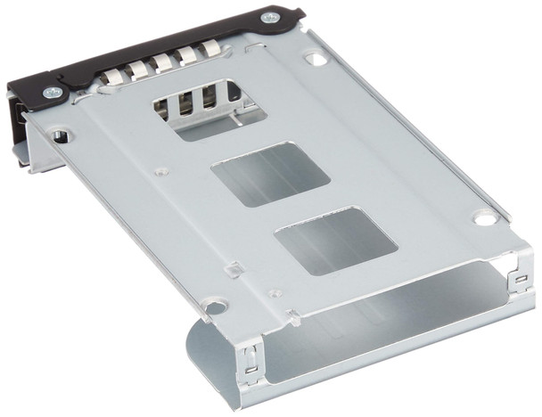 Icy Dock EZ Slide Mini Tray – image 2