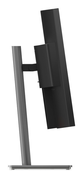 Lenovo ThinkVision P40WD-40 39.7" 5K2K IPS 120Hz Monitor USB-C Height Adjustable - 64B4XAT1EU