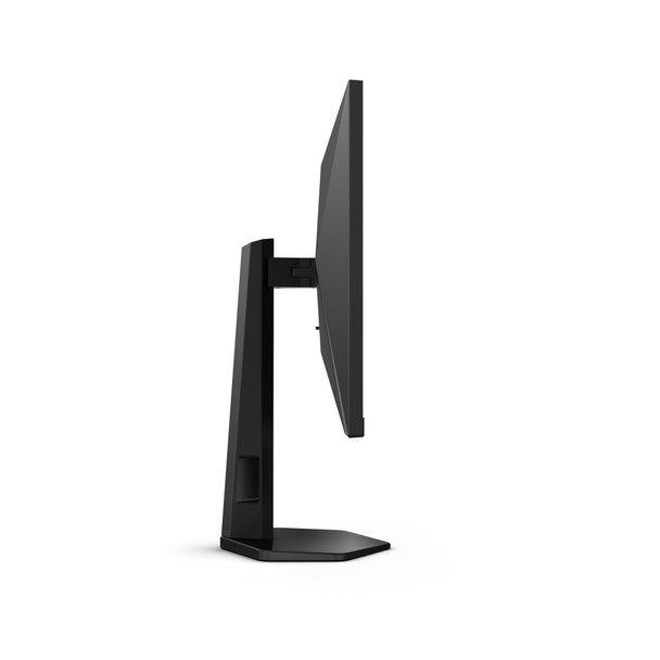 AOC G4 27G4X 27" Full HD Fast IPS 180Hz Monitor Height Adjustable HDR