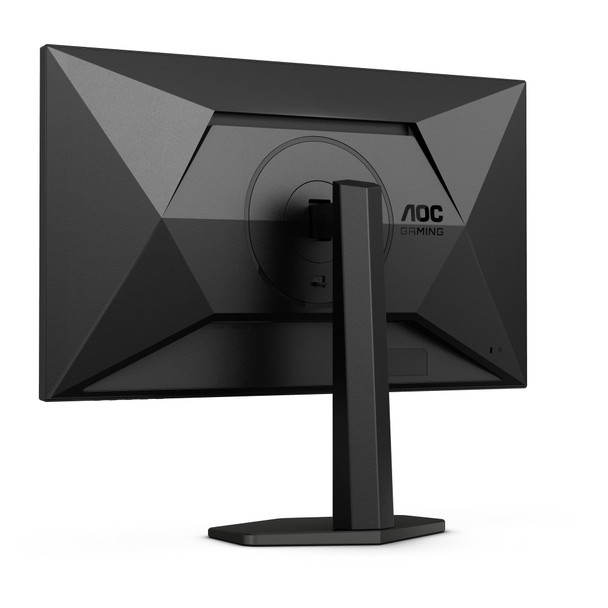 AOC G4 27G4X 27" Full HD Fast IPS 180Hz Monitor Height Adjustable HDR