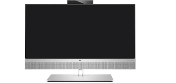 HP EliteOne 800 G6 24" All-in-One PC Core i5-10500 16GB 256GB SSD - Refurbished Grade A