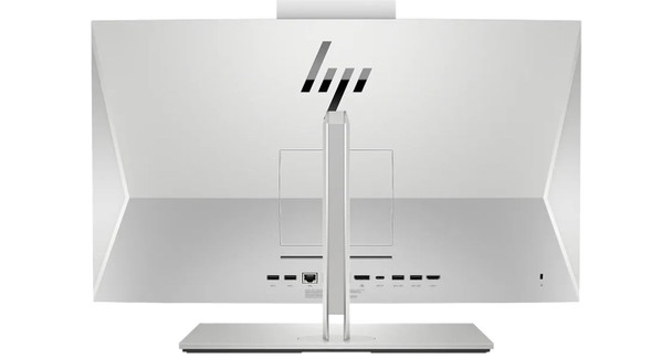 HP EliteOne 800 G6 24" All-in-One PC Core i5-10500 16GB 256GB SSD - Refurbished Grade A – image 2