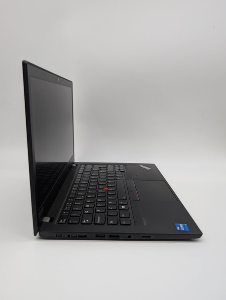Lenovo ThinkPad P14s Gen 2 14" Laptop Core i7 1165G7 16GB 512GB Quadro T500 W11P – image 10